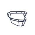 Schutt F7X-ROPO-DW-O Football Facemask