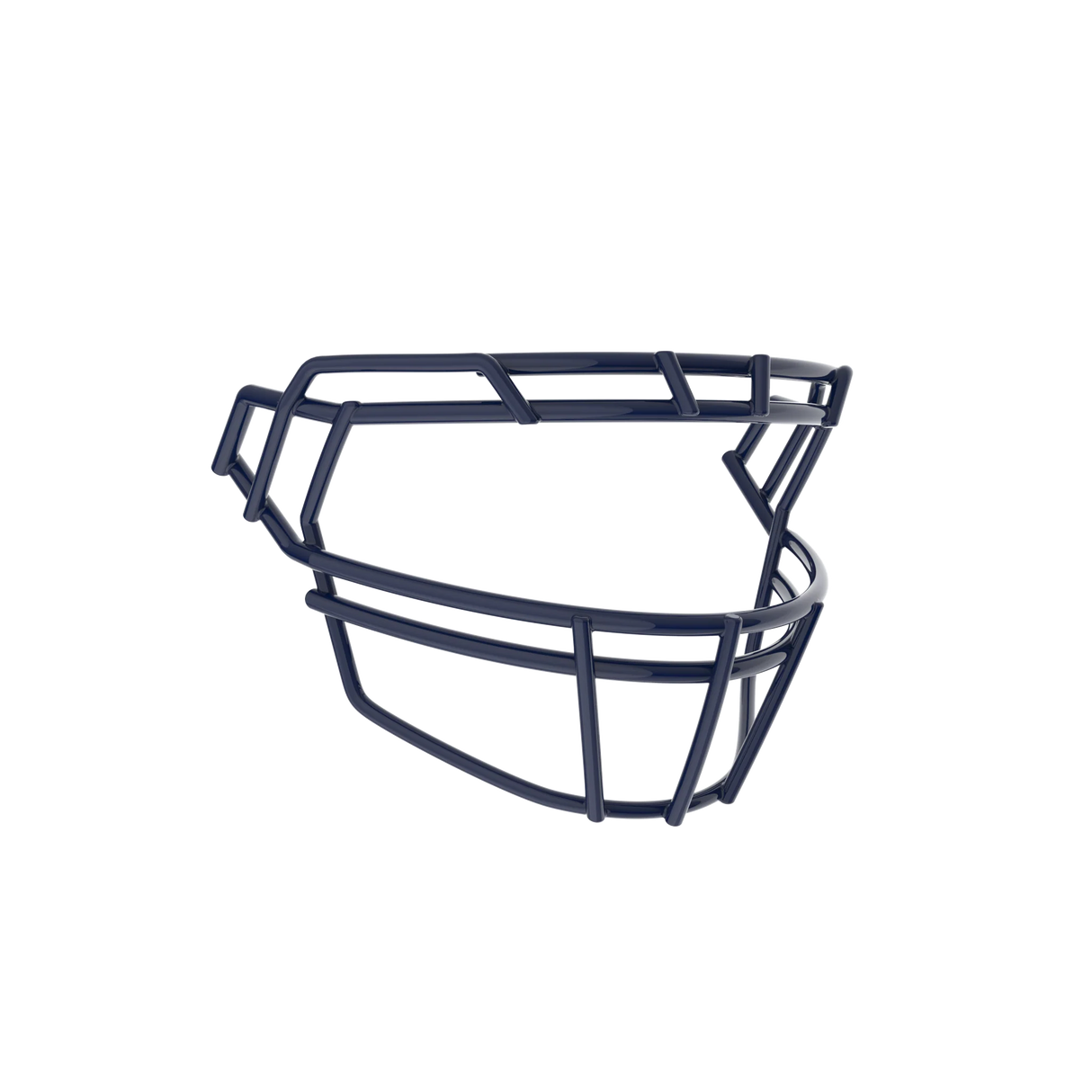 Schutt F7X-ROPO-DW-O Football Facemask