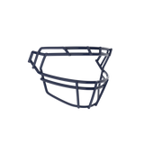 Schutt F7X-ROPO-DW-O Football Facemask