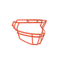Schutt F7X-ROPO-DW-O Football Facemask