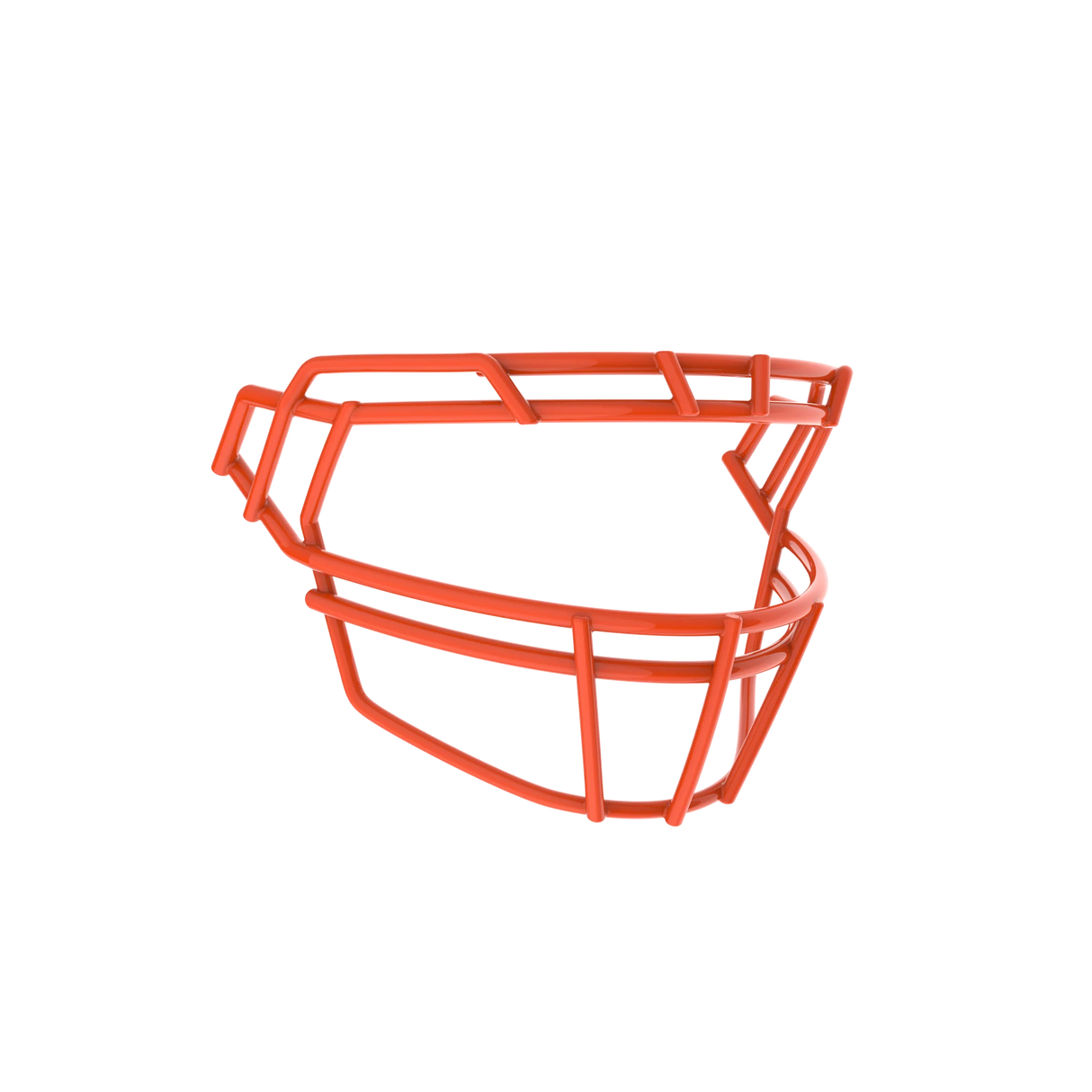 Schutt F7X-ROPO-DW-O Football Facemask