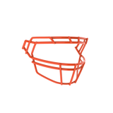 Schutt F7X-ROPO-DW-O Football Facemask
