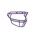 Schutt F7X-ROPO-DW-O Football Facemask