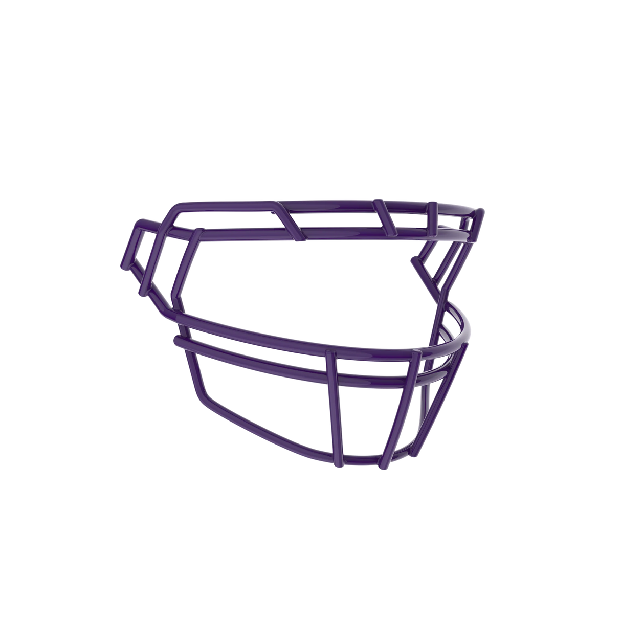 Schutt F7X-ROPO-DW-O Football Facemask