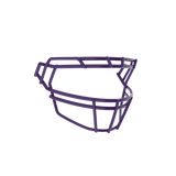 Schutt F7X-ROPO-DW-O Football Facemask
