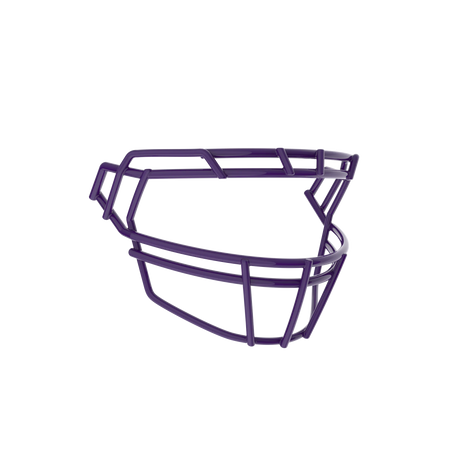 Schutt F7X-ROPO-DW-O Football Facemask