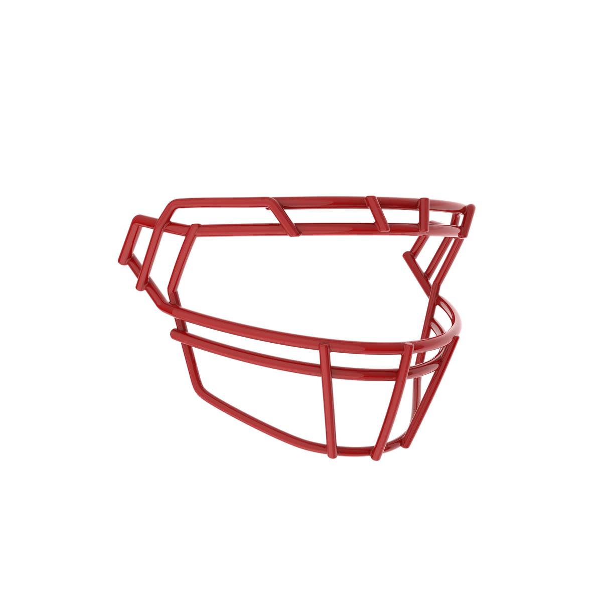 Schutt F7X-ROPO-DW-O Football Facemask