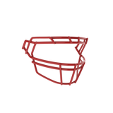 Schutt F7X-ROPO-DW-O Football Facemask
