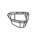 Schutt F7X-EGOP II Football Facemask