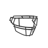 Schutt F7X-EGOP II Football Facemask