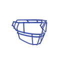 Schutt F7X-EGOP II Football Facemask