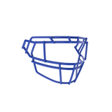 Schutt F7X-EGOP II Football Facemask