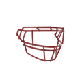 Schutt F7X-EGOP II Football Facemask