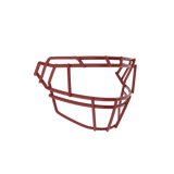 Schutt F7X-EGOP II Football Facemask