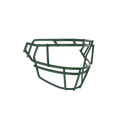 Schutt F7X-EGOP II Football Facemask