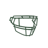 Schutt F7X-EGOP II Football Facemask