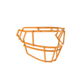 Schutt F7X-EGOP II Football Facemask