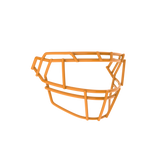 Schutt F7X-EGOP II Football Facemask
