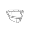 Schutt F7X-EGOP II Football Facemask
