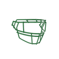 Schutt F7X-EGOP II Football Facemask