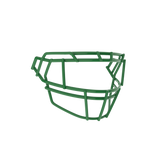 Schutt F7X-EGOP II Football Facemask