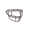 Schutt F7X-EGOP II Football Facemask