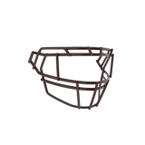 Schutt F7X-EGOP II Football Facemask