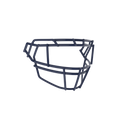 Schutt F7X-EGOP II Football Facemask