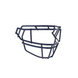 Schutt F7X-EGOP II Football Facemask