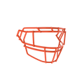 Schutt F7X-EGOP II Football Facemask