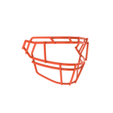 Schutt F7X-EGOP II Football Facemask