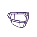 Schutt F7X-EGOP II Football Facemask