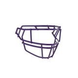 Schutt F7X-EGOP II Football Facemask