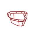 Schutt F7X-EGOP II Football Facemask