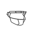 Schutt F7X-ROPO-SW II Football Facemask