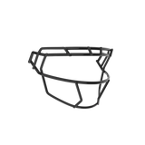 Schutt F7X-ROPO-SW II Football Facemask