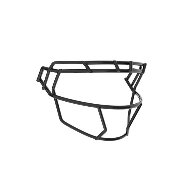 Schutt F7X-ROPO-SW II Football Facemask