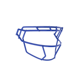 Schutt F7X-ROPO-SW II Football Facemask