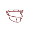 Schutt F7X-ROPO-SW II Football Facemask
