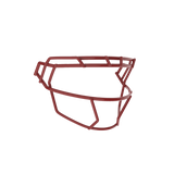 Schutt F7X-ROPO-SW II Football Facemask
