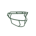 Schutt F7X-ROPO-SW II Football Facemask