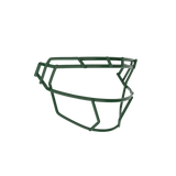 Schutt F7X-ROPO-SW II Football Facemask