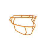Schutt F7X-ROPO-SW II Football Facemask
