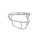 Schutt F7X-ROPO-SW II Football Facemask