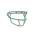 Schutt F7X-ROPO-SW II Football Facemask