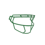 Schutt F7X-ROPO-SW II Football Facemask