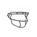 Schutt F7X-ROPO-SW II Football Facemask