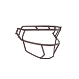 Schutt F7X-ROPO-SW II Football Facemask