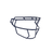 Schutt F7X-ROPO-SW II Football Facemask