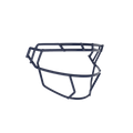 Schutt F7X-ROPO-SW II Football Facemask